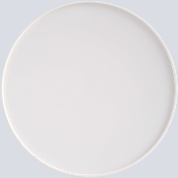 Crystal Lux CLT 085C WH 1400/591 Потолочный накладной LED светильник теплого света, белый матовый металл, белый матовый рассеиватель, технический минималистичный, свет вверх и вниз, 6+16Вт, 3000К 1360Лм CRI95 120° IP20 220V Crystal Lux CLT 085C WH 1400/591 Потолочный накладной LED светильник теплого света, белый матовый металл, белый матовый рассеиватель, технический минималистичный, свет вверх и вниз, 6+16Вт, 3000К 1360Лм CRI95 120° IP20 220V