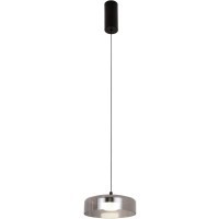 Подвесной светильник Platta 4490-1P