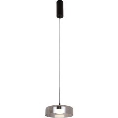 Подвесной светильник Platta 4490-1P