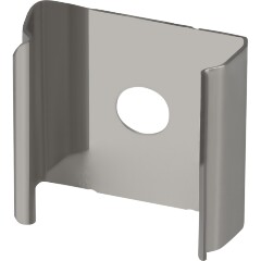 Комплектующие для профиля Led Strip ALM010MT