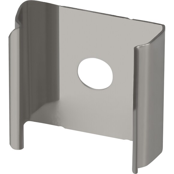 Комплектующие для профиля Led Strip ALM010MT