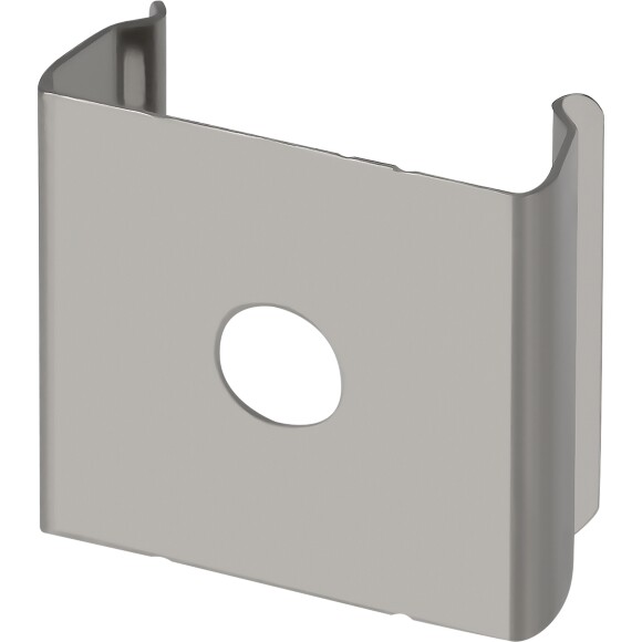 Комплектующие для профиля Led Strip ALM010MT