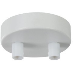 Универсальное крепление Universal base SPR-BASE-R-02-W Универсальное крепление Universal base SPR-BASE-R-02-W