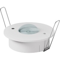 Датчики движения и освещенности Lighting control 727001