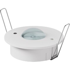 Датчики движения и освещенности Lighting control 727001