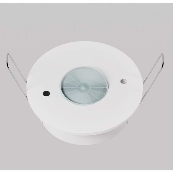 Датчики движения и освещенности Lighting control 727001