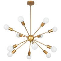 Подвесной светильник с 3 лампами Arte Lamp A9509SP-3WH MARTHA под лампы 3xE27 60W