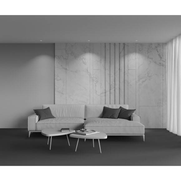 Встраиваемый светильник Technical DL129-GU10-01-W Встраиваемый светильник Technical DL129-GU10-01-W