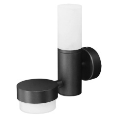 Спот Arte Lamp ATRIA A8031PL-4WH