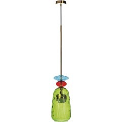 2008-B Подвесной светильник LOFT IT Candy 2008-B Подвесной светильник LOFT IT Candy