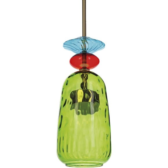 2008-B Подвесной светильник LOFT IT Candy