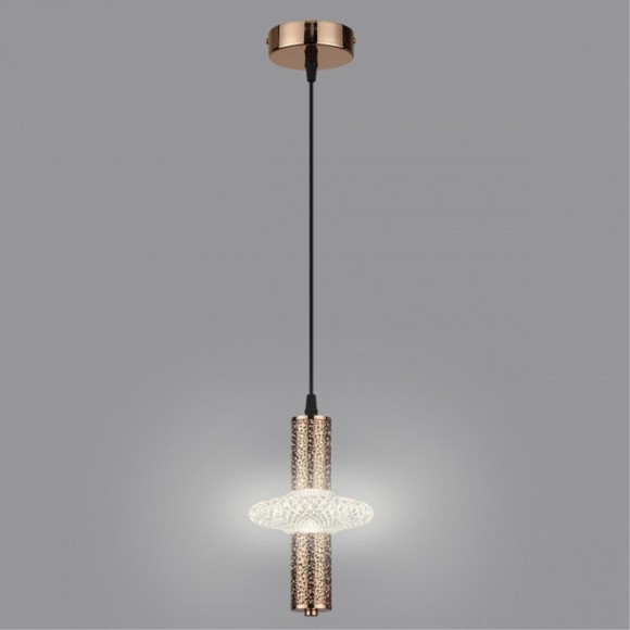 Подвес LED 6W 220V 4000K Lumion CRISTIE 8009/6L Подвес LED 6W 220V 4000K Lumion CRISTIE 8009/6L