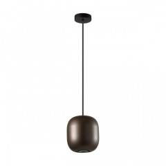 Подвес ODEON LIGHT COCOON 5060/1DA