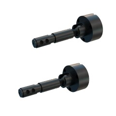 Набор настенных креплений Arte Lamp Skycross A600006N