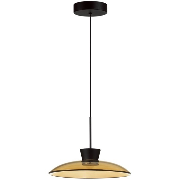 Подвес ODEON LIGHT SAUCER 5055/9LA