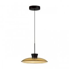 Подвес ODEON LIGHT SAUCER 5055/9LA