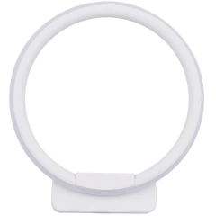 A2500AP-1WH СВЕТИЛЬНИК НАСТЕННЫЙ