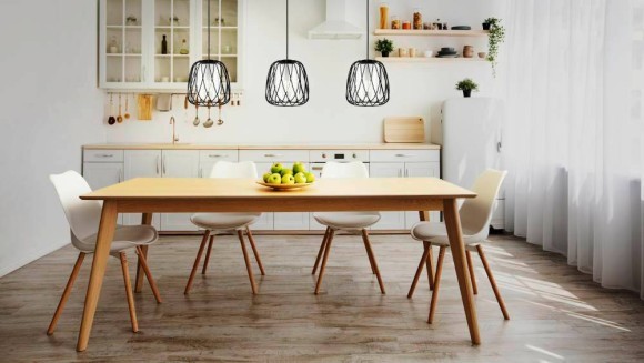 99706 Подвесной потолочный светильник (люстра) FLORESTA