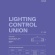 Maytoni CV01-PUSH-DIM-DIP 731013 Контроллер-диммер для одноцветной ленты с плавным включением, управление RF 2.4GHz + PUSH DIM, 12-48V DC, 4096 уровней яркости от 0 до 100%, выбор частоты ШИМ 500Гц, 2кГц, 8кГц или 16кГц