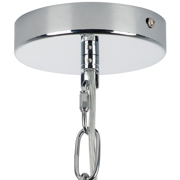 Люстра подвесная Modena Lightstar 816034