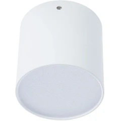 1463/03 PL-1 СВЕТИЛЬНИК ПОТОЛОЧНЫЙ