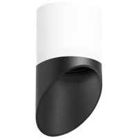 Комплект со светильником Rullo Rullo Lightstar R348687