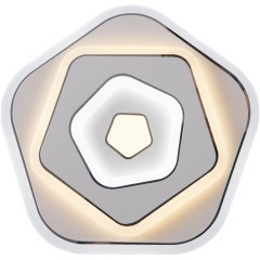 Настенный светодиодный светильник (бра) Freya IONA FR10019WL-L23W