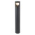 УЛИЧНЫЙ СВЕТИЛЬНИК ARTE LAMP ISTANBUL A6471PA-1BK