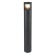 УЛИЧНЫЙ СВЕТИЛЬНИК ARTE LAMP ISTANBUL A6471PA-1BK