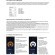 Maytoni DW01-WF-DALI-RGB MIX 721005 TUYA SMART Конвертер Wi-Fi+RF 2.4ГГц - DALI DIM (или CCT, RGB, RGBW, RGB+CCT), Алиса, 12-48В, макс. дальность 30м