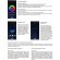Maytoni DW01-WF-DALI-RGB MIX 721005 TUYA SMART Конвертер Wi-Fi+RF 2.4ГГц - DALI DIM (или CCT, RGB, RGBW, RGB+CCT), Алиса, 12-48В, макс. дальность 30м