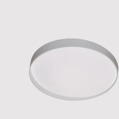 A3089PL-120WH СВЕТИЛЬНИК ПОТОЛОЧНЫЙ