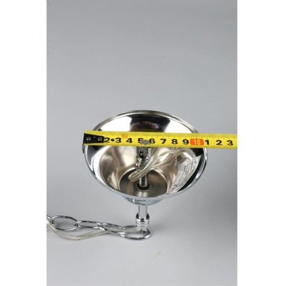 Подвесная люстра 562 OML-56203-05