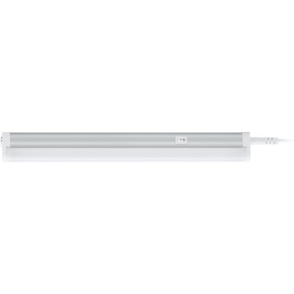 Светодиодный светильник для кухни Eglo LED ENJA 93334