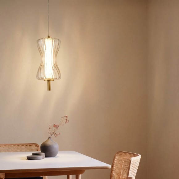 Подвес Botto Lightstar 800013 Подвес Botto Lightstar 800013