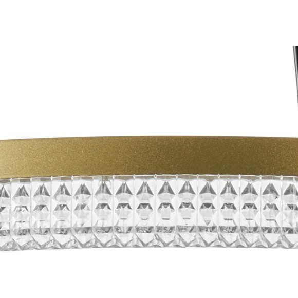 Люстра подвесная Rotonda Lightstar 736181