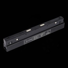 ST011.048.100.2 Драйвер внутренний SMART 100W MKA-2-DRS-100 SKYLINE 48