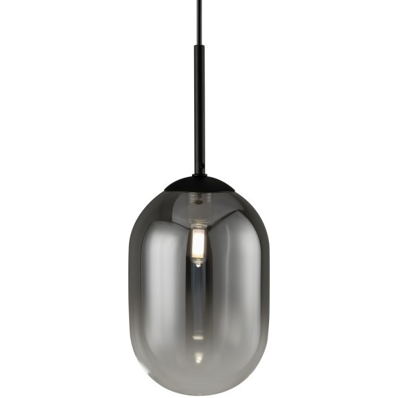 Подвесной светильник Freya FR1011PL-01B2