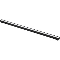 Светильник черный для шинопровода Nove Lightstar 208317