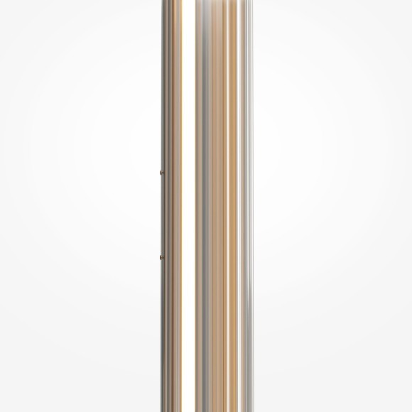 Настольный светильник Maytoni MOD258TL-L8BS3K