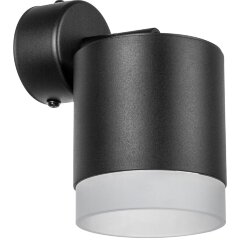 Комплект со светильником Rullo Rullo Lightstar RBX348780