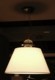 Подвесной светильник с 3 лампами Maytoni MOD613PL-03BG Bergamo под лампы 3xE27 60W