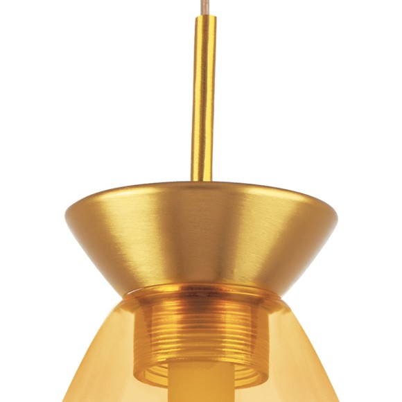 Подвес Colore Lightstar 805113