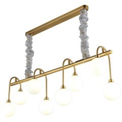 Люстра подвесная APL.839.03.08 Люстра подвесная APL.839.03.08