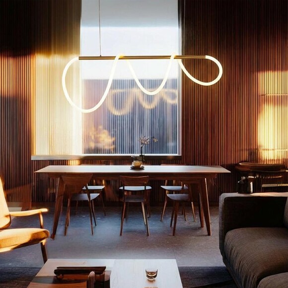 Люстра подвесная Corinto Lightstar 637093 Люстра подвесная Corinto Lightstar 637093