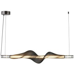 Светильник подвесной APL.647.16.12