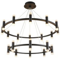 Люстра подвесная APL.037.03.200