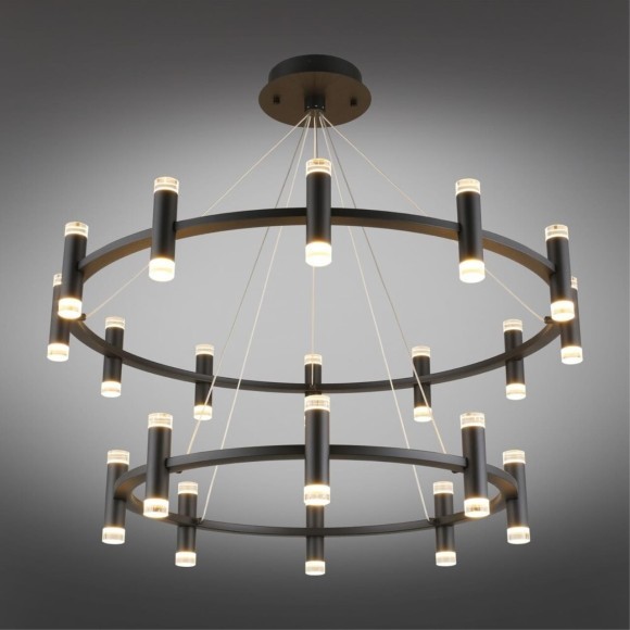 Люстра подвесная APL.037.03.200