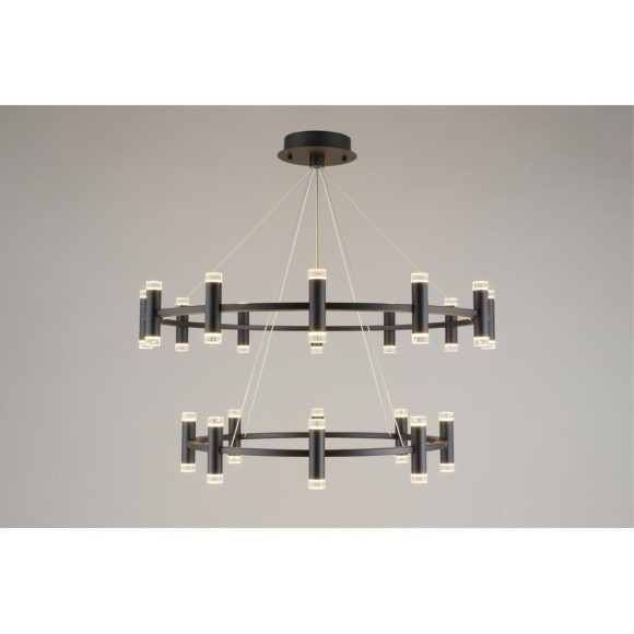 Люстра подвесная APL.037.03.200