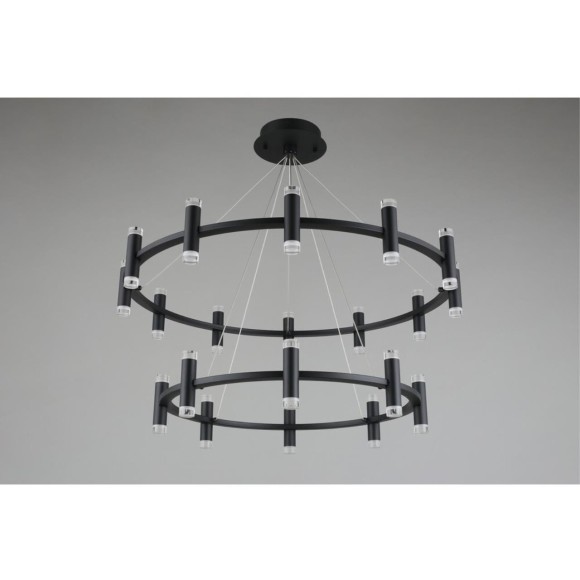 Люстра подвесная APL.037.03.200